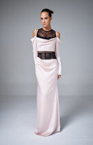 A2688/3, A2685/3, A2688/8